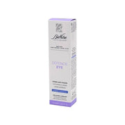 Bionike Defence Eye Cream Antiwrinkle Smoothing Anti Blue Light 15 Milliliters