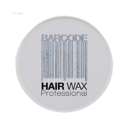 Barcode Cream Wax Styling Effect 150ml