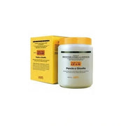 Lacote Guam Algae Mud For Belly And Waist 1 Kg