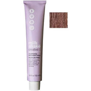 Milk_Shake 6.15 Creative Conditioning Permanent