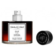Philly & Phill Out At The Opera Eau De Parfum Unisex 100 Ml