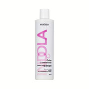 Indola Color Conditioner 300 Ml