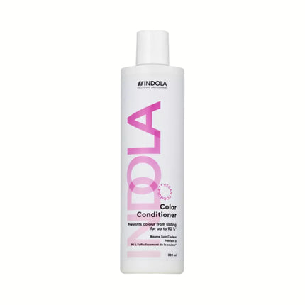 Indola Color Conditioner 300 Ml