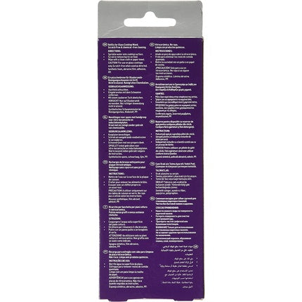 Scotch-Brite Glass Hob Replacement Wand Pack Of 2