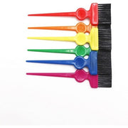 Termix 000999 Professional Hair Dye Brush Pride Edition 150g