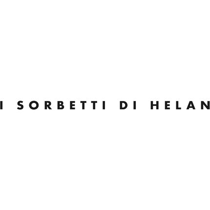 Helan I Sorbetti Cocomint Gentle Liquid Hand Wash with Coconut Water and Mint
