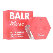 Balr Muse For Women EDP Spray 50ml