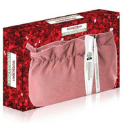 Deborah Coffret Formula Pura Volume