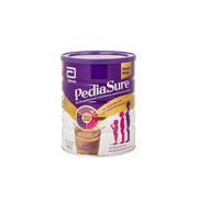 Pediasure Pediasure Chocolate 850g