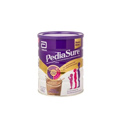 Pediasure Pediasure Chocolate 850g