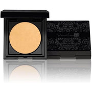 Paola P Eye Shadow 17 Maharaja Pearly Eye Makeup