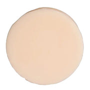 ShampooBars.nl Body Bar Jasmine