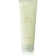 Avon Eve Truth Body Lotion 125 ml