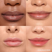 Wonderskin Wonder Blading Peel and Reveal Lip Stain Kit Adore