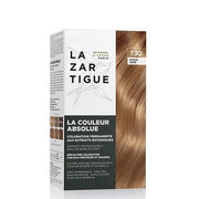 Lazartigue La Couleur Absolue 730 Golden Blonde Hair Color