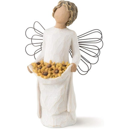 Willow Tree Sunshine Figurine