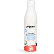 Yogupet Kefir Anti-Inflammatory Pear and Carrot 200ml