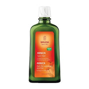 Weleda Sport Bath Arnica By Weleda