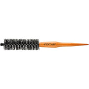 Comair Mini Styler Styling Brush 30mm