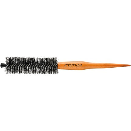 Comair Mini Styler Styling Brush 30mm