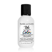 Bumble And Bumble Color Minded 1-Minute Treatment - 60 Ml