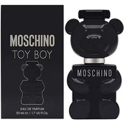 Moschino Toy Boy Eau De Parfum 100ml Spray For Men