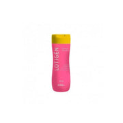 Lotigen Logiten Repairing Shampoo 300ml