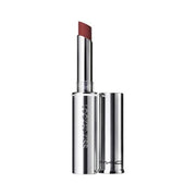 MAC Locked Kiss 24HR Lipstick Vicious