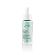 Aveda Botanical kinetics Intense Hydrator Serum 30ml