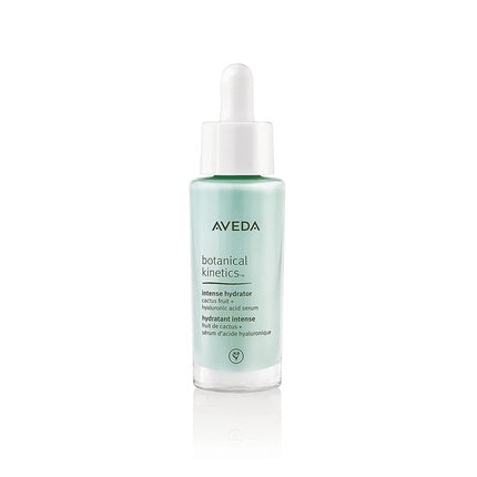 Aveda Botanical kinetics Intense Hydrator Serum 30ml