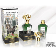 Emper Matchless Persona - 100ml
