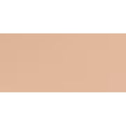Estee Lauder Double Wear Stay-In-Place Concealer 12 Ml