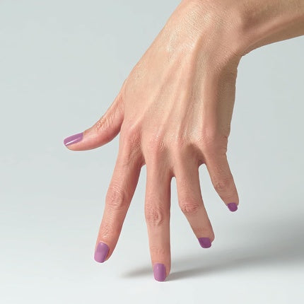 Shellac Ro-Mani-Cize #464