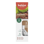 Bolsius True Scents Oud Wood Fragrance Diffuser