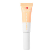 Erborian Super Bb Concealer Nude Spf25 10ml