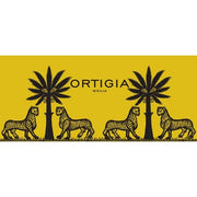 Fico D'india Olive Oil Single Soap 40g