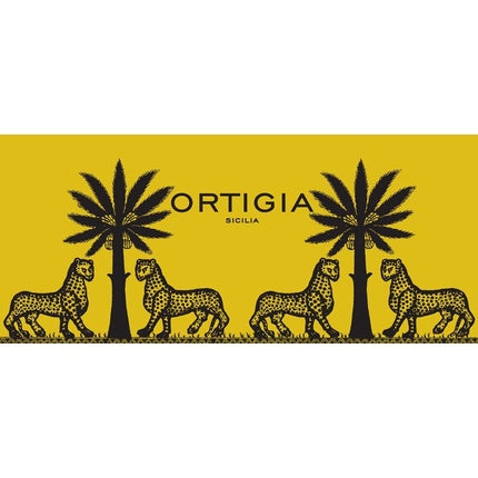 Fico D'india Olive Oil Single Soap 40g