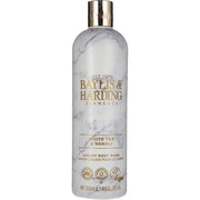 Baylis and Harding Elements White Tea and Neroli Shower Gel 500ml