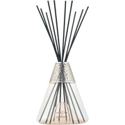 Rose + Silk Skin Refill 400ml Diffuser Sticks Maison Berger Paris
