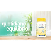 Phoenix Longlife L-Glutathione 250mg 30 Tablets