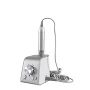 Mesauda MNP Ultimate Nail Drill Electric Nail Drill