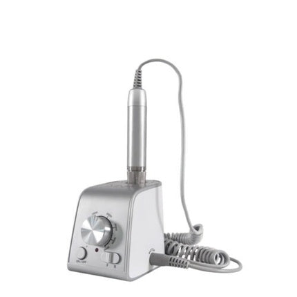 Mesauda MNP Ultimate Nail Drill Electric Nail Drill