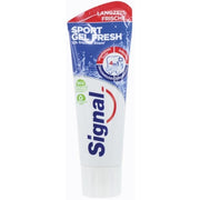 Signal Signal Toothpaste Sport Gel 75ml