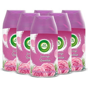 Air Wick Freshmatic Max Room Spray - Refill For The Air Wick Freshmatic Max