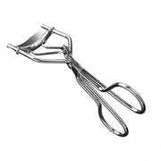Eurostil Professional Eyelash Curler 1 Unit