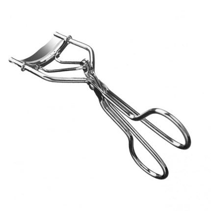 Eurostil Professional Eyelash Curler 1 Unit