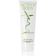 REDUMODEL Active Sensory Peeling 100ml