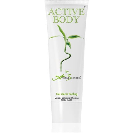 REDUMODEL Active Sensory Peeling 100ml