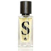 Malbrum Shameless Seducer Extrait De Parfum 30ml
