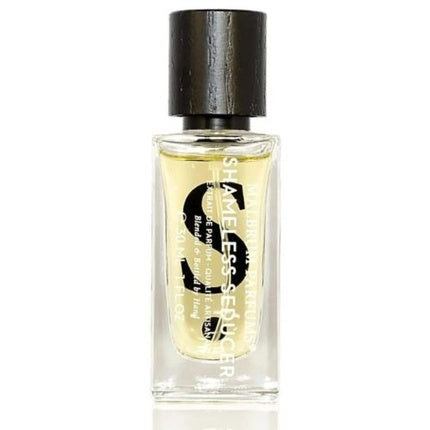 Malbrum Shameless Seducer Extrait De Parfum 30ml